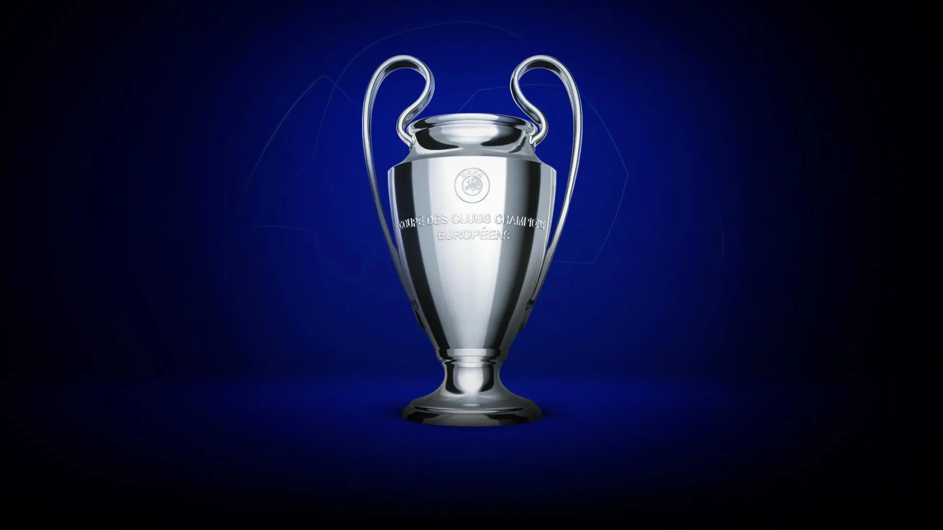 champions league 2025