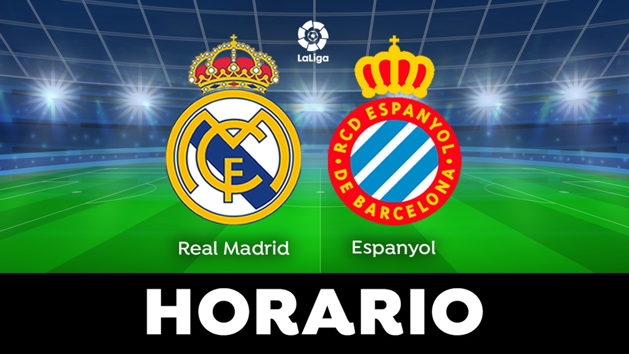 posible alineacion real madrid vs espanyol